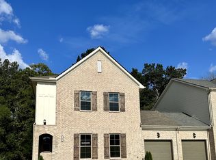 133 Bellagio Villas Dr LOT 16, Spring Hill, TN 37174