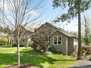 9190 SW Taylor St, Portland, OR 97225