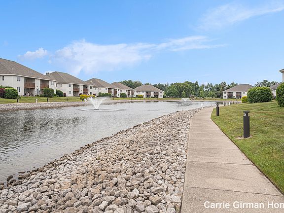 5th image of 3089 E Crystal Waters Dr Unit 7