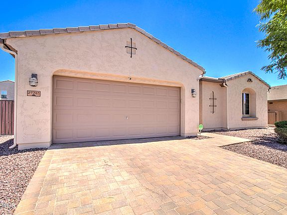 4th image of 27263 N 93RD Avenue
