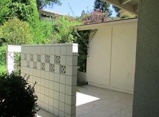 59 Calle Cadiz UNIT C, Laguna Woods, CA 92637