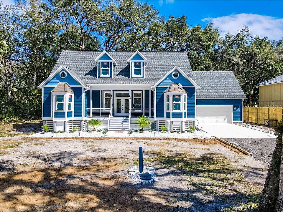 1st image of 117 Hernandez Ave