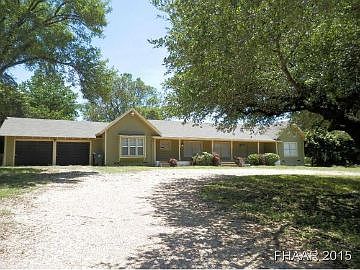 1st image of 4901 Midway Dr
