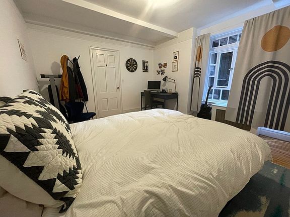 5th image of 51 W 86th St APT 302