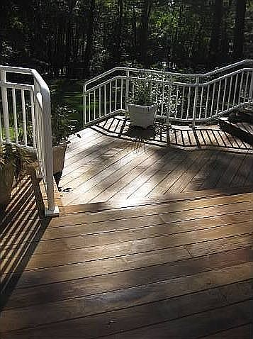 2nd image of 50 Sutton Pl