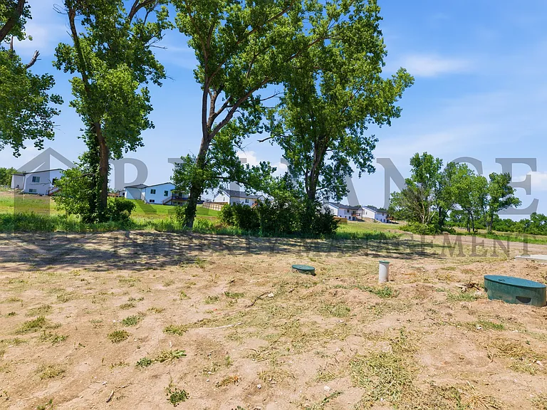 235 Arbor — Photo 9