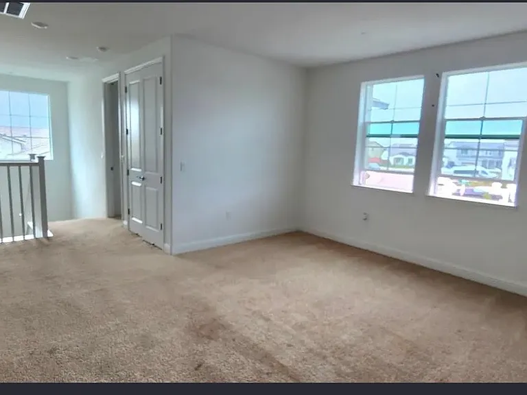 1490 Spanish Oak Ave — Photo 20