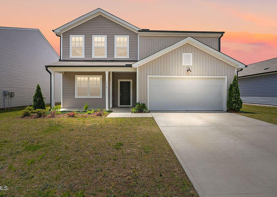 1st image of 1521 Arapahoe Ridge Dr