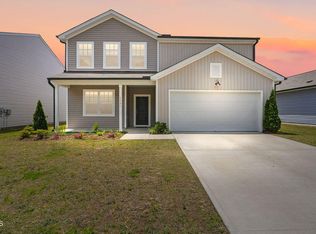 1521 Arapahoe Ridge Dr, Raleigh, NC 27604