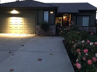 935 Hollice Ln, Livermore, CA 94550
