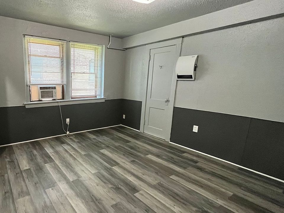 1st image of 2207 Jones St #2207307