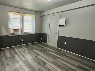 2207 Jones St #2207307, Omaha, NE 68102