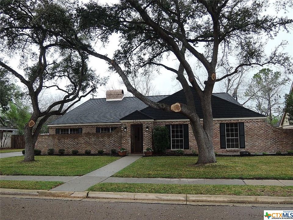 1st image of 2802 Bon Aire Ave