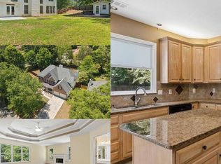 1950 Blackhawk Trl, Lawrenceville, GA 30043