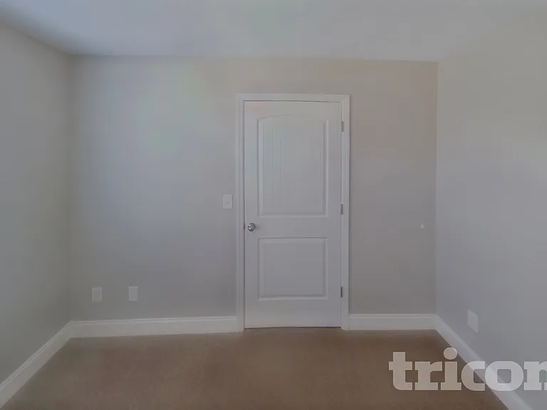2344 Foxworth Ct — Photo 11