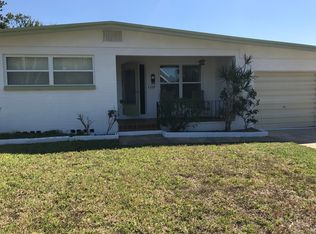 222 Brookline Ave, Daytona Beach, FL 32118