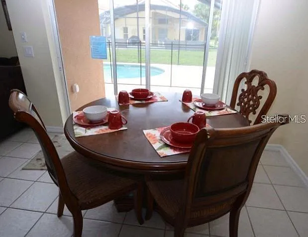 137 Rosso Dr — Photo 4