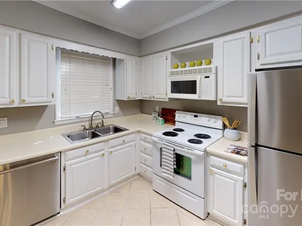 3709 Colony Crossing Dr #40, Charlotte, NC 28226