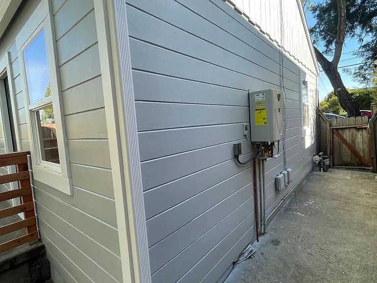 4033 La Colina Rd — Photo 4