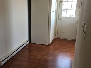 510-512 Salem Ave #510B, Hagerstown, MD 21740