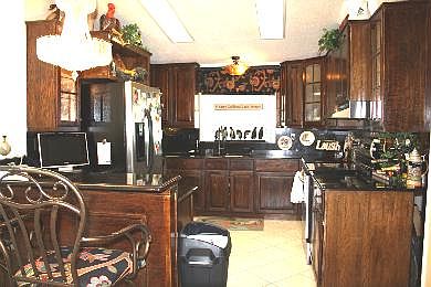 2nd image of 5353 Wellfleet Dr E