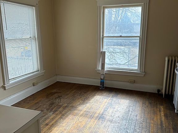 4th image of 1414 Gratiot Ave #4