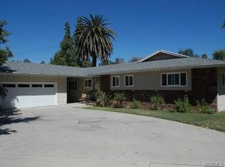 5402 Glenhaven Ave, Riverside, CA 92506