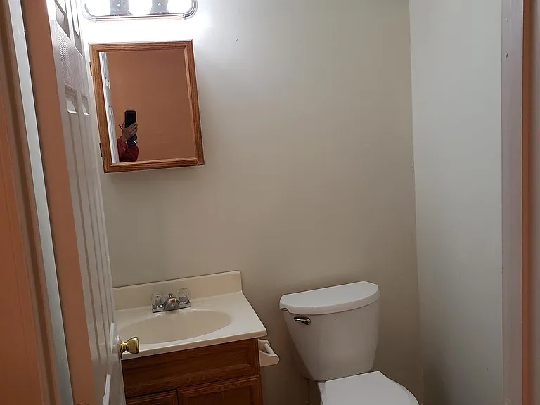 1610 Lake St — Photo 19