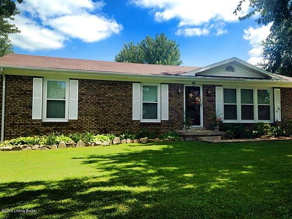 11949506_520908631397781_186637108341392