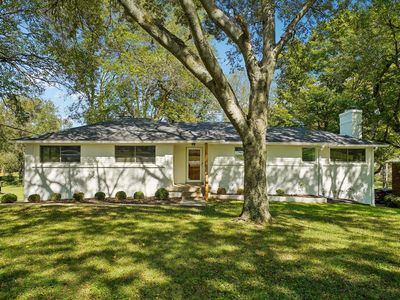 5401 Anchorage Dr, Nashville, TN, 37220