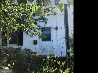 855 Glenbrook Ave, Bryn Mawr, PA 19010