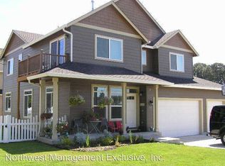 407 Twin Flower Dr S, Woodland, WA 98674