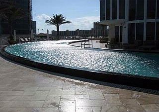 3rd image of 17201 Collins Ave APT 1703
