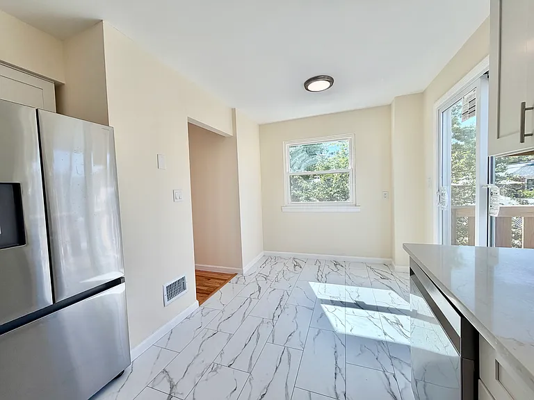 36 Donley Ave #2 — Photo 14