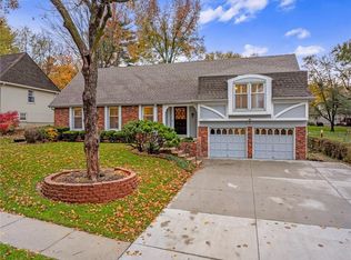 12817 W 77th St, Lenexa, KS 66216
