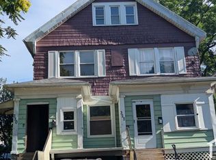 320 Hazelwood Ter, Rochester, NY 14609