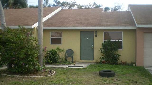 1st image of 5743 Kimberton Way