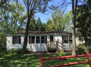 1 Buddy Dr, Moravia, NY 13118