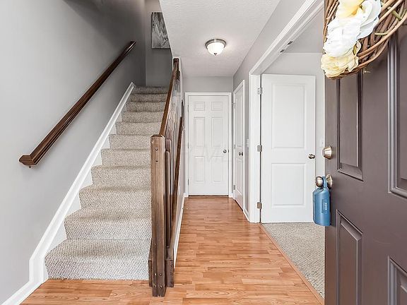 4th image of 5559 Mesa Falls St