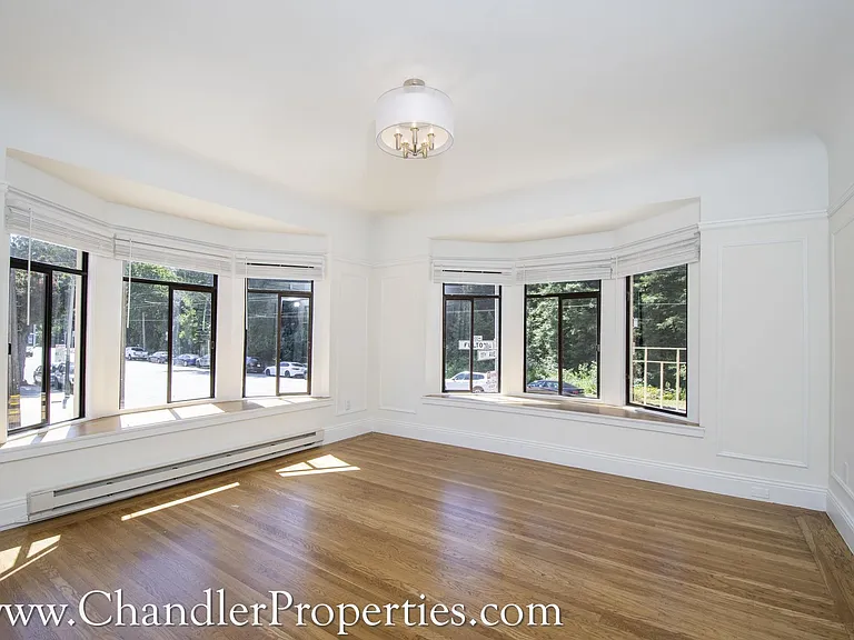 3500 Fulton St — Photo 5