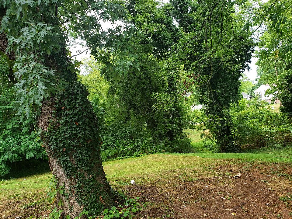 1st image of 2935 Hillside Ave Lot 15