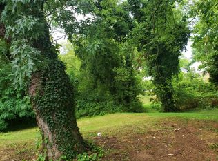 2935 Hillside Ave LOT 15, Knoxville, TN 37914