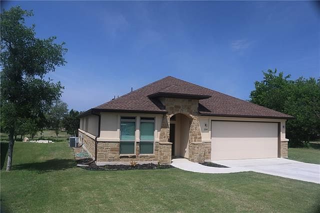 1st image of 204 N Augusta Dr