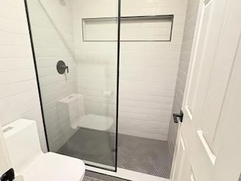 2228 N 52nd St #233 — Photo 11