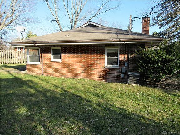 5th image of 6009 Romaine Dr