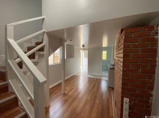 610 Tudor Rd #A, San Leandro, CA 94577