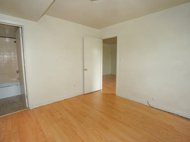 Highmont — Photo 109