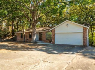 102 Southgate St, Hot Springs, AR 71913