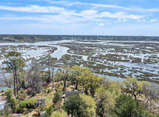 139 Cherry Point Rd, Okatie, SC 29909