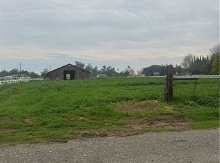 1 N Gurr Rd, Atwater, CA 95301